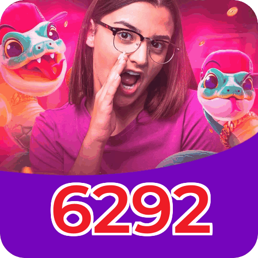 Roleta Brasileira - Dealer Português