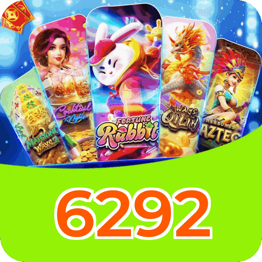 Fortune Rabbit Slot - RTP 97.1%