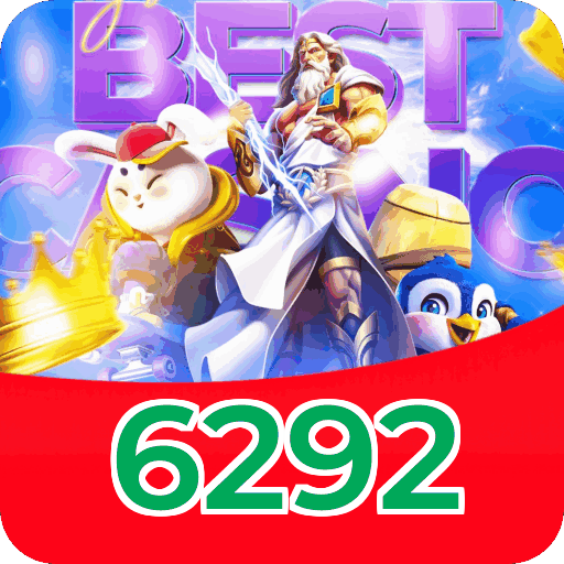 Sweet Bonanza Slot - RTP 96.5%