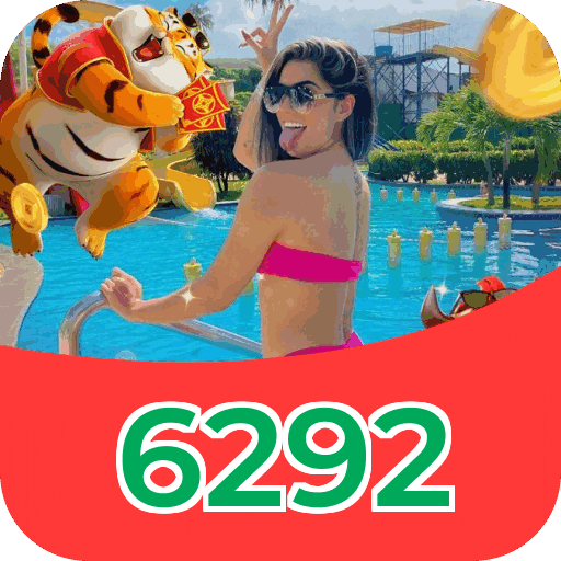 Comparativo visual 4 jogos Fortune mostrando símbolos, multiplicadores e RTPs verificados
