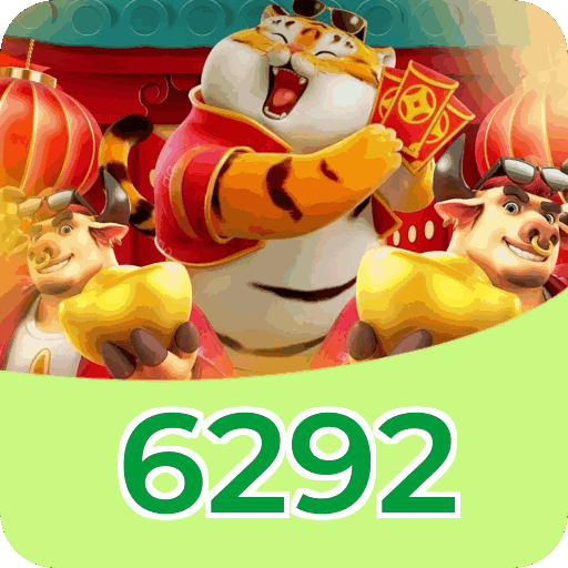 Crazy Time - Show de Bônus Interativo