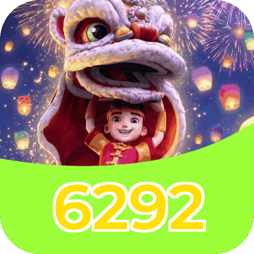 Central de downloads 255bet mostrando aplicativos disponíveis para iOS Android Windows Mac e versão web