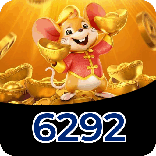 Bacará ao Vivo - RTP 98.9%