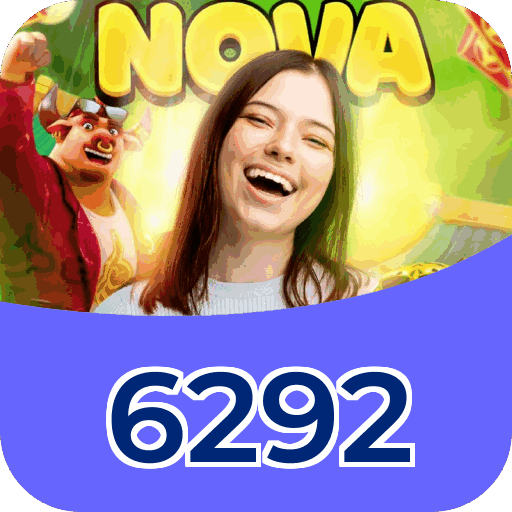 Canal Telegram oficial 6292 mostrando bônus exclusivos códigos promocionais sinais apostas suporte grupos VIP
