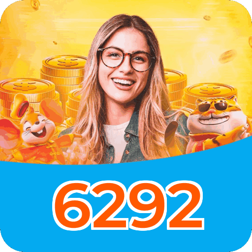 Poker ao Vivo - Caribbean Stud