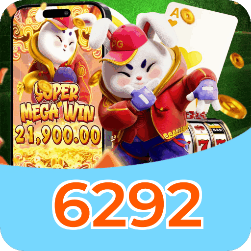 Fortune Tiger Slot - RTP 96.8%